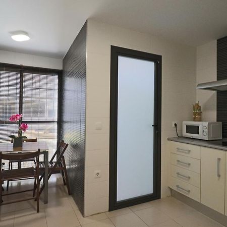 Exclusivo Adosado En Punta Coral El Rompido Appartement Buitenkant foto