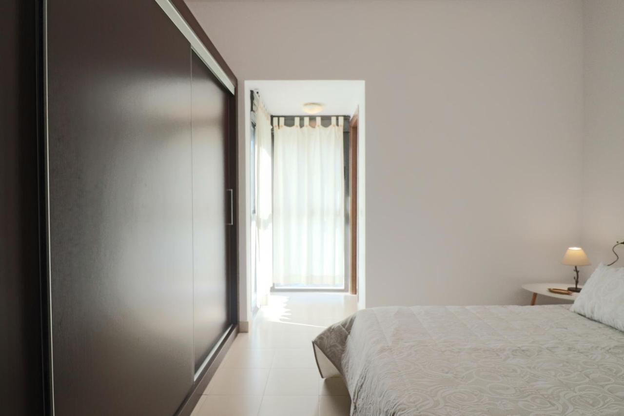 Exclusivo Adosado En Punta Coral El Rompido Appartement Buitenkant foto
